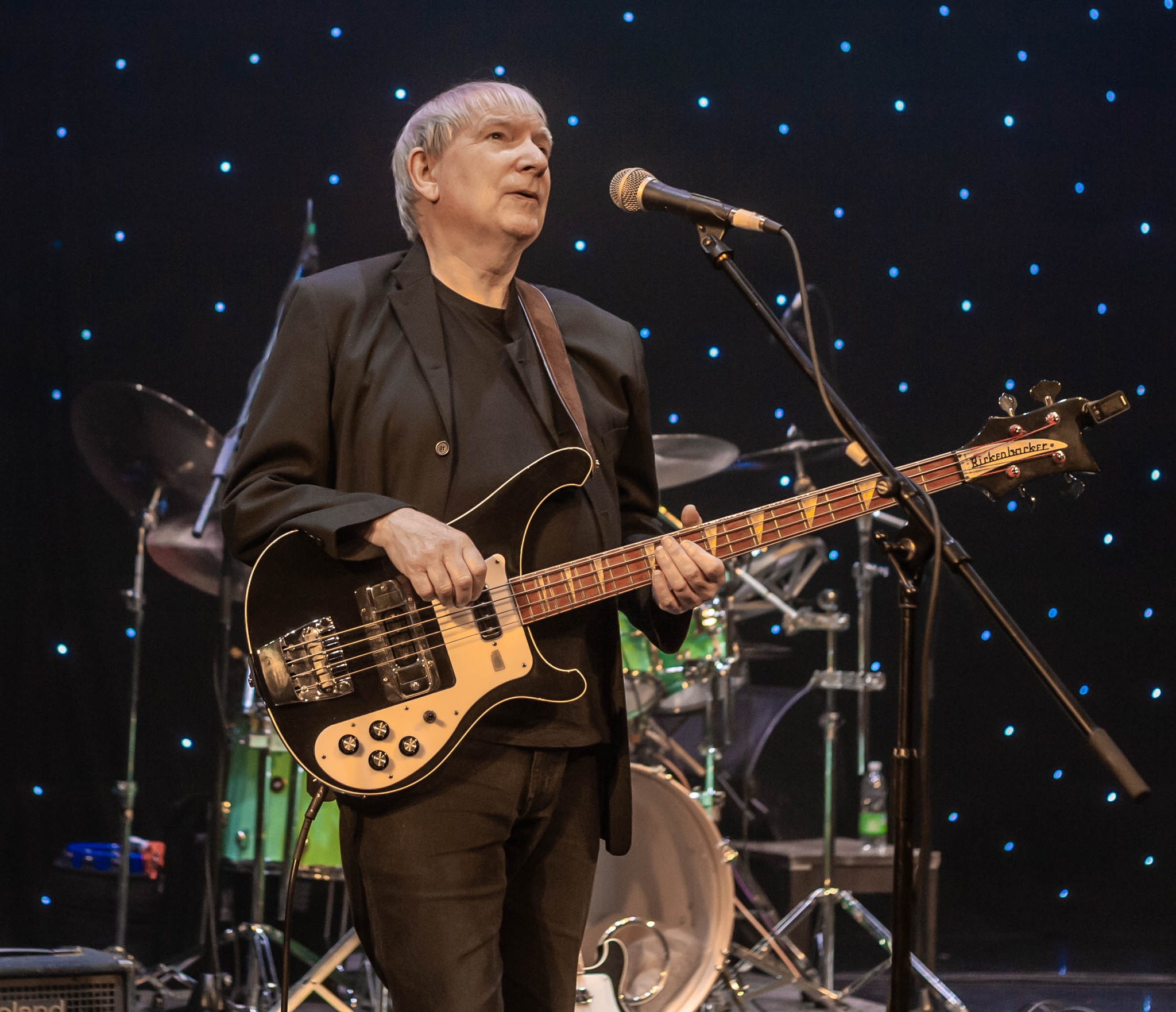 DKJ MAMA PIC Liverpool 2026