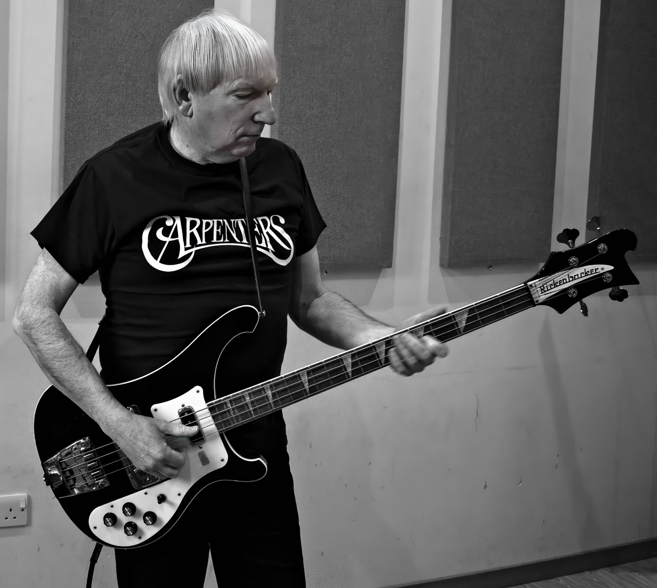 DKJ RANDOM OPTION PIC Studios 2024